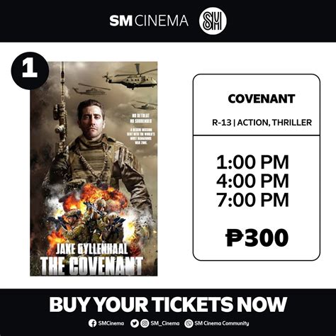 sm molino movies|SM City Molino Movie Schedule 2023.